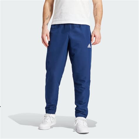 adidas entrada 22 präsentationshose herren|adidas Entrada 22 Präsentationshose Herren .